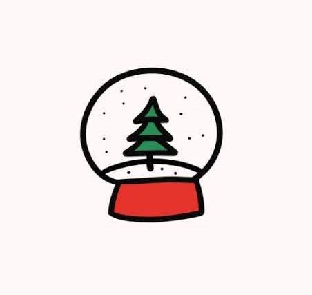 Under The Tree