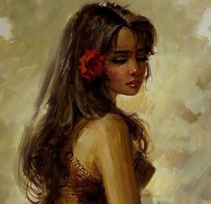 señorita (cover)