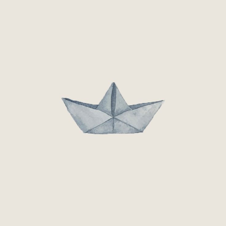 sailor song (cover)